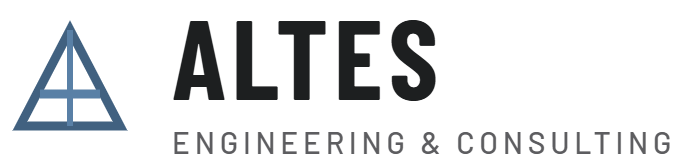 Alt&eacute;s Engineering & Consulting